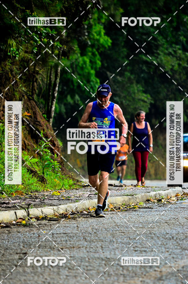 Buy your photos of the event10 corrida de Angelina on Fotop
