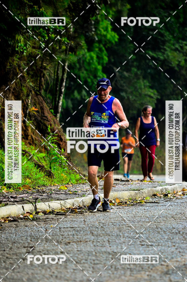 Buy your photos of the event10 corrida de Angelina on Fotop