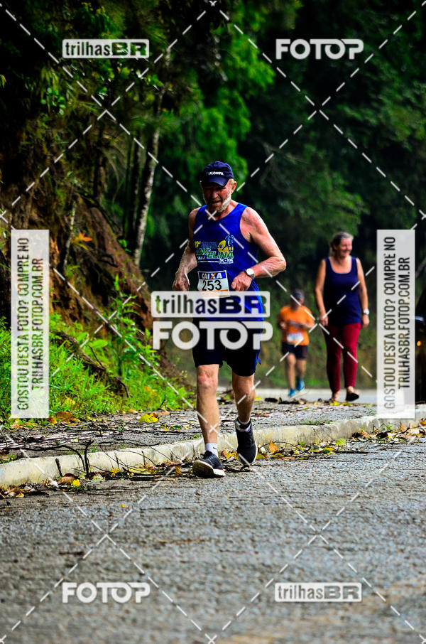 Buy your photos of the event10 corrida de Angelina on Fotop