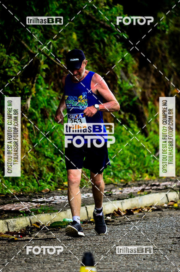 Buy your photos of the event10 corrida de Angelina on Fotop