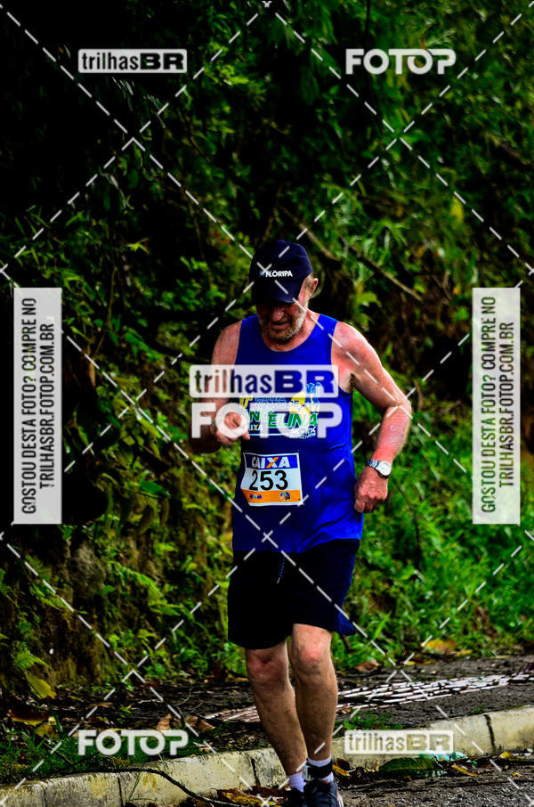 Buy your photos of the event10 corrida de Angelina on Fotop