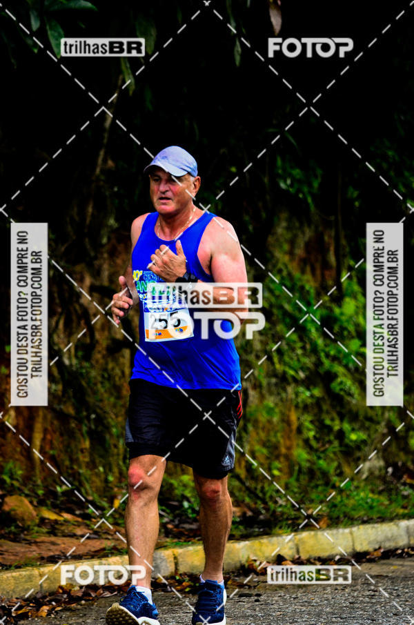 Buy your photos of the event10 corrida de Angelina on Fotop