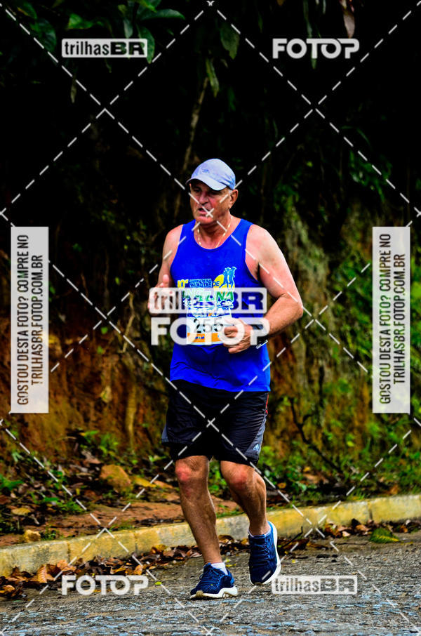 Buy your photos of the event10 corrida de Angelina on Fotop