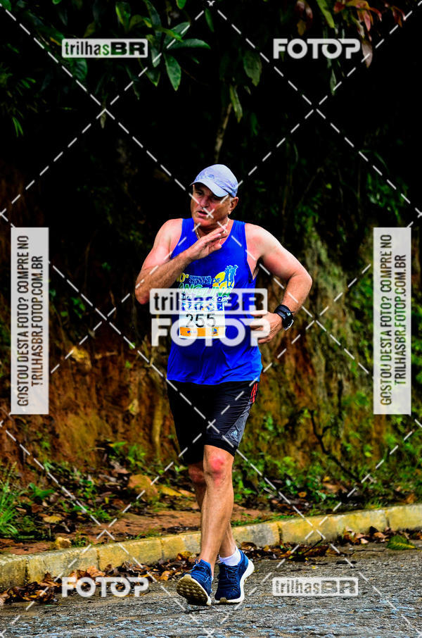 Buy your photos of the event10 corrida de Angelina on Fotop