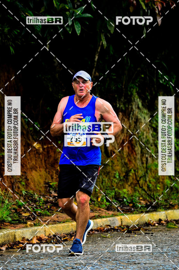 Buy your photos of the event10 corrida de Angelina on Fotop