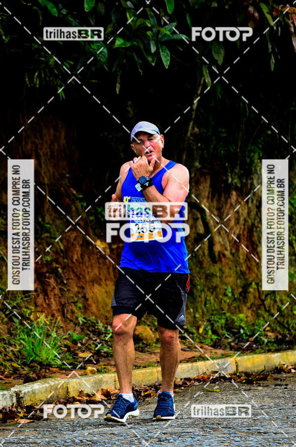 Buy your photos of the event10 corrida de Angelina on Fotop