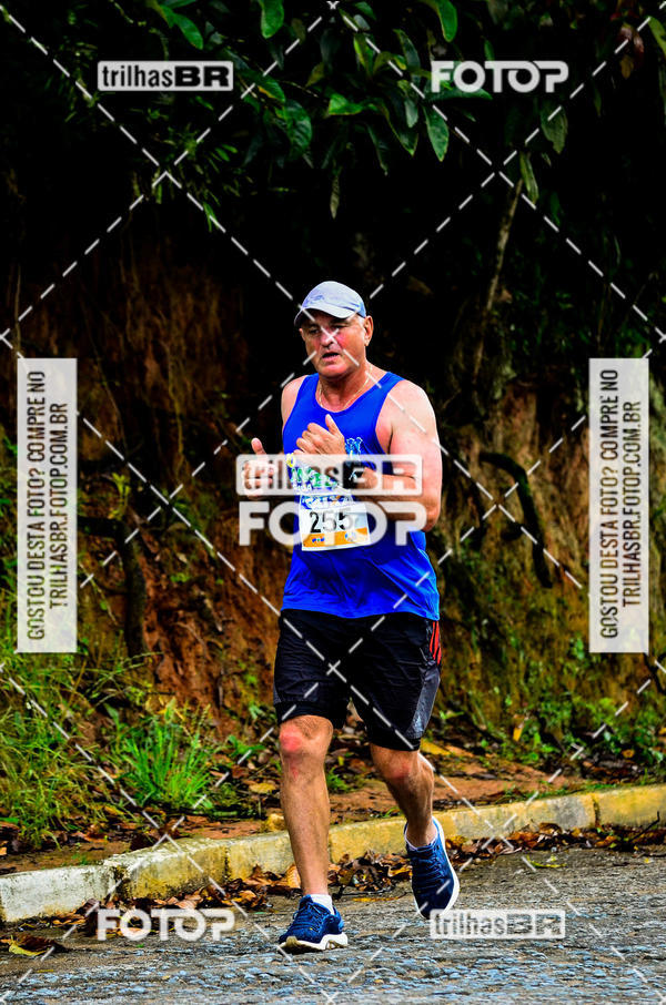 Buy your photos of the event10 corrida de Angelina on Fotop