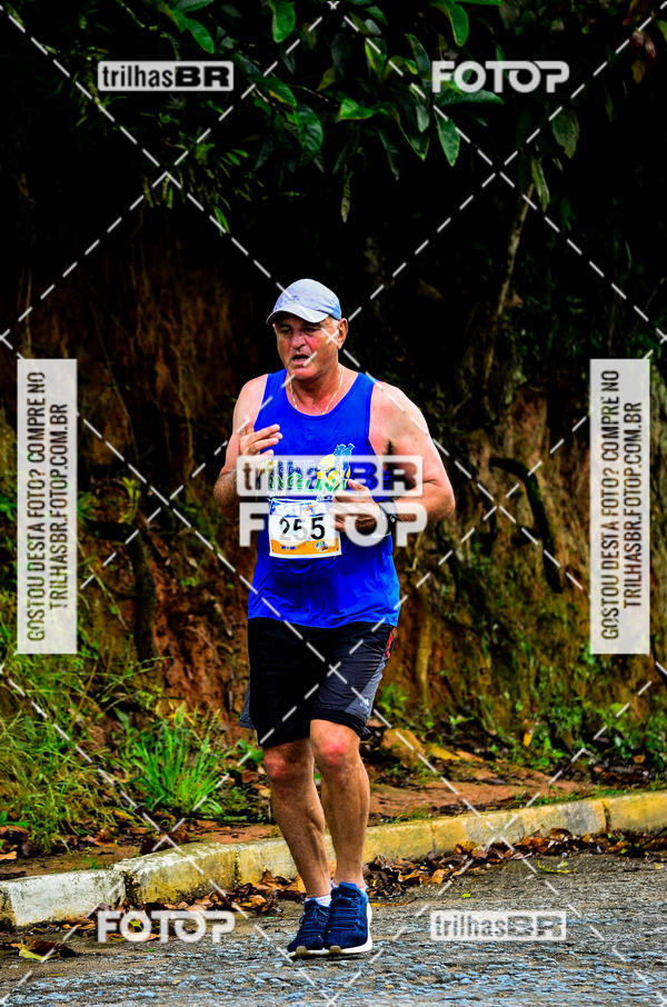 Buy your photos of the event10 corrida de Angelina on Fotop