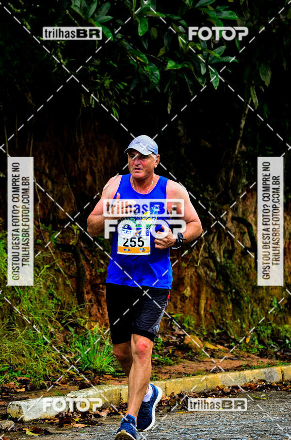 Buy your photos of the event10 corrida de Angelina on Fotop
