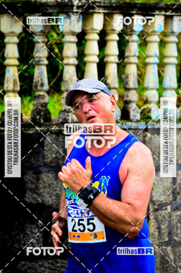 Buy your photos of the event10 corrida de Angelina on Fotop