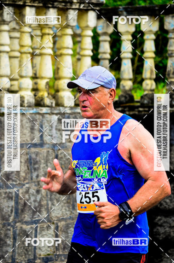Buy your photos of the event10 corrida de Angelina on Fotop