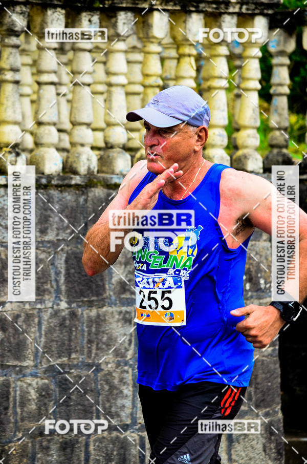 Buy your photos of the event10 corrida de Angelina on Fotop