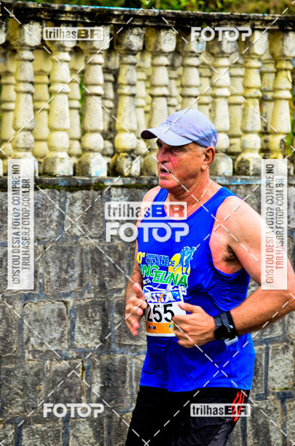Buy your photos of the event10 corrida de Angelina on Fotop