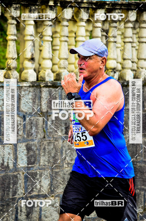 Buy your photos of the event10 corrida de Angelina on Fotop