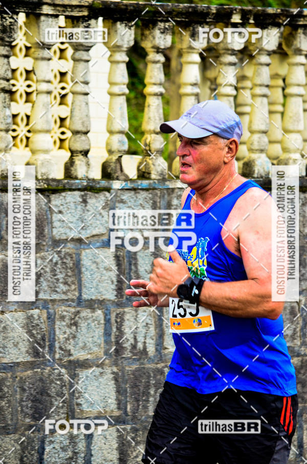 Buy your photos of the event10 corrida de Angelina on Fotop