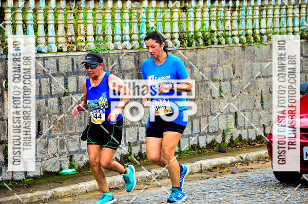 Buy your photos of the event10 corrida de Angelina on Fotop