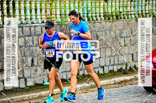 Buy your photos of the event10 corrida de Angelina on Fotop