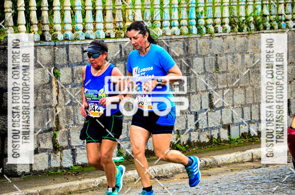 Buy your photos of the event10 corrida de Angelina on Fotop