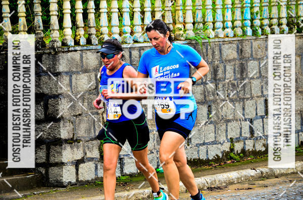 Buy your photos of the event10 corrida de Angelina on Fotop
