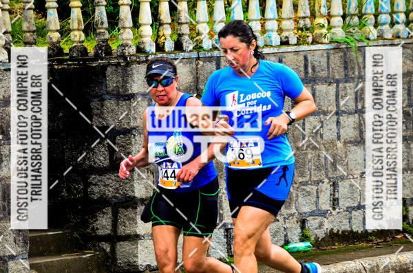 Buy your photos of the event10 corrida de Angelina on Fotop