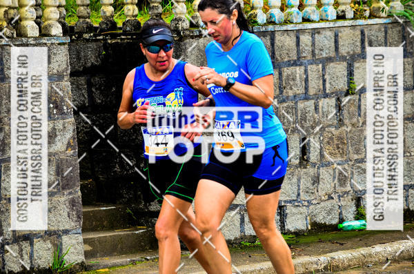 Buy your photos of the event10 corrida de Angelina on Fotop