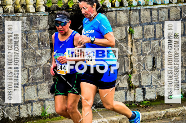 Buy your photos of the event10 corrida de Angelina on Fotop