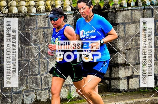 Buy your photos of the event10 corrida de Angelina on Fotop
