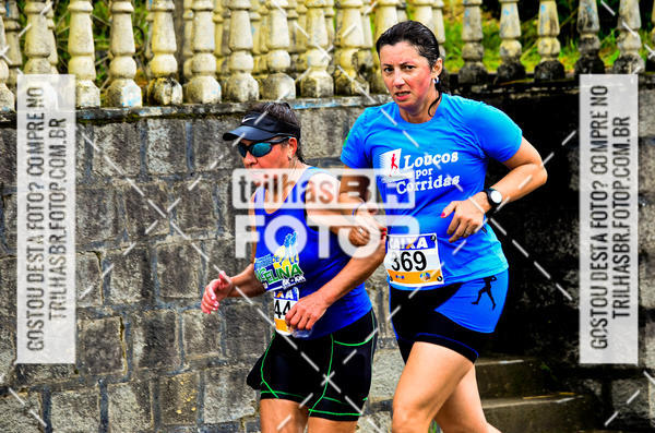 Buy your photos of the event10 corrida de Angelina on Fotop