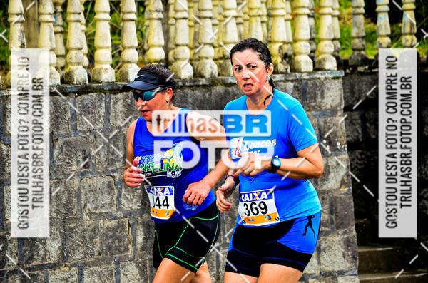 Buy your photos of the event10 corrida de Angelina on Fotop