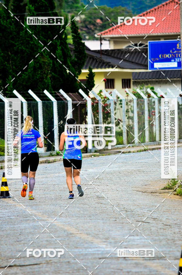 Buy your photos of the event10 corrida de Angelina on Fotop