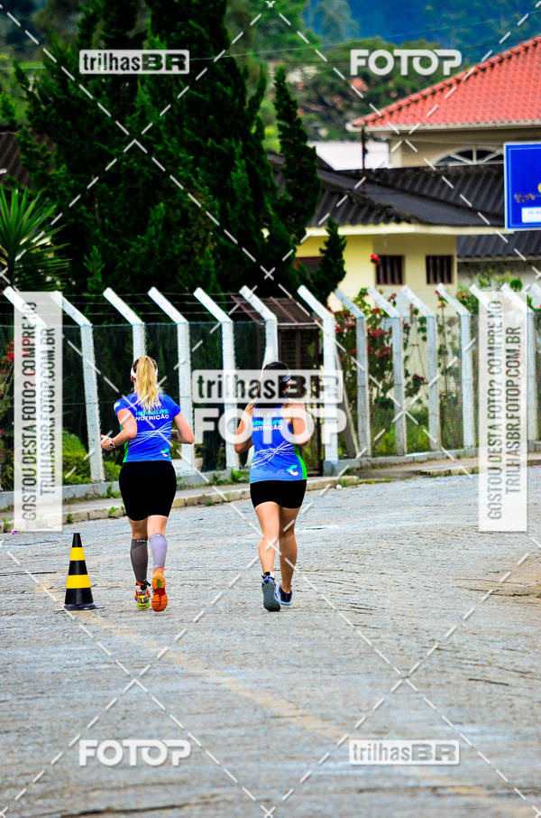 Buy your photos of the event10 corrida de Angelina on Fotop