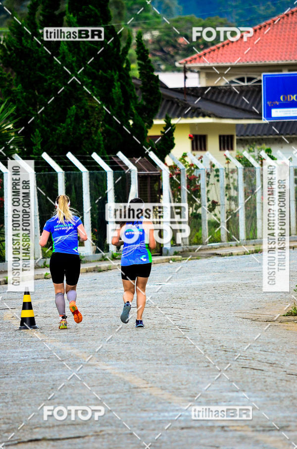 Buy your photos of the event10 corrida de Angelina on Fotop