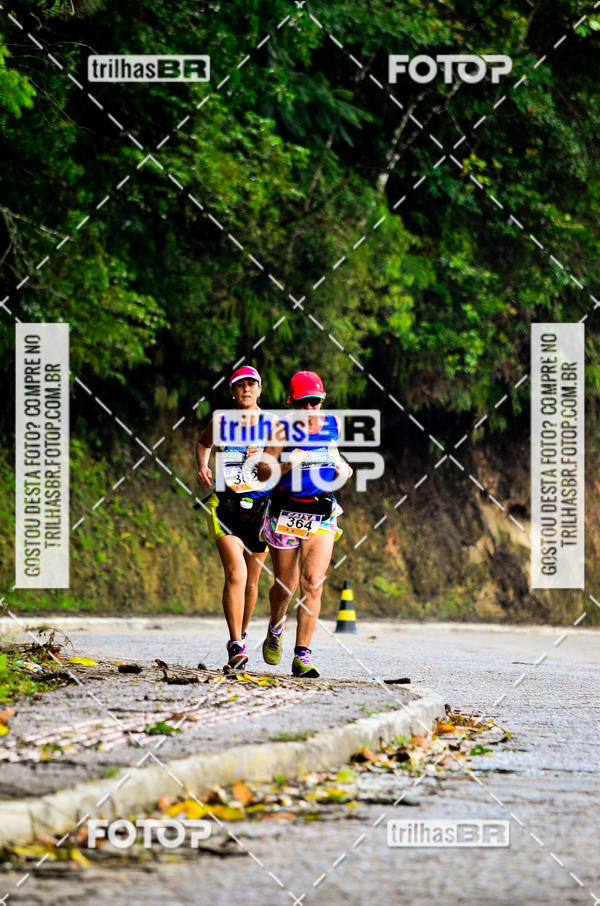 Buy your photos of the event10 corrida de Angelina on Fotop