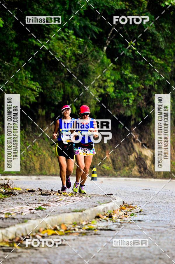 Buy your photos of the event10 corrida de Angelina on Fotop