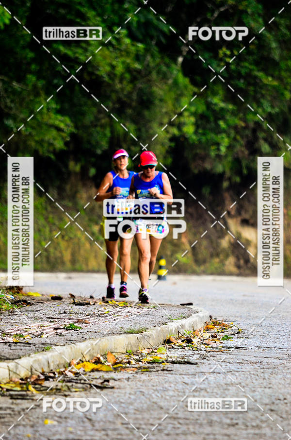 Buy your photos of the event10 corrida de Angelina on Fotop