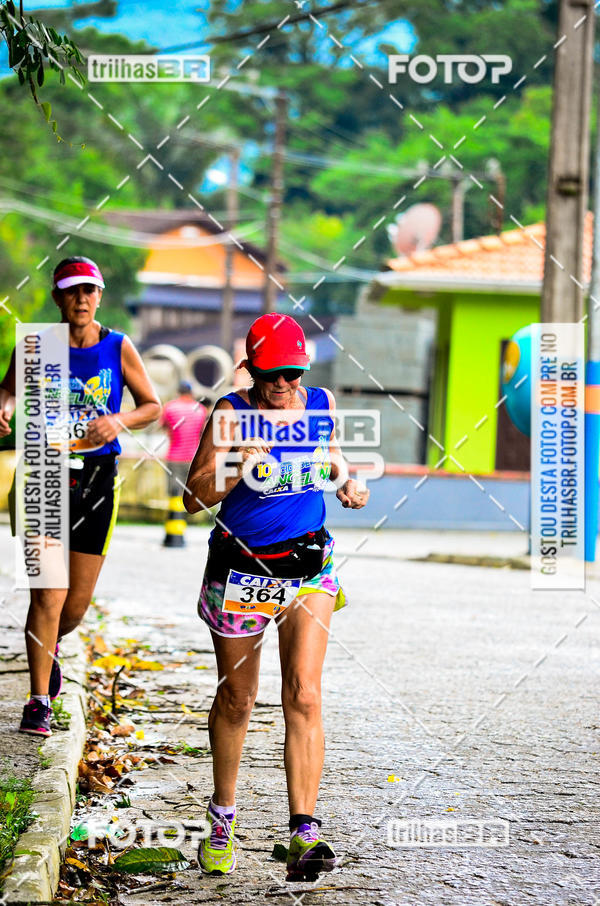 Buy your photos of the event10 corrida de Angelina on Fotop