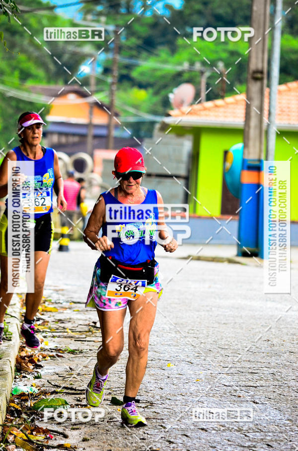 Buy your photos of the event10 corrida de Angelina on Fotop