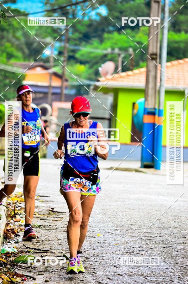Buy your photos of the event10 corrida de Angelina on Fotop
