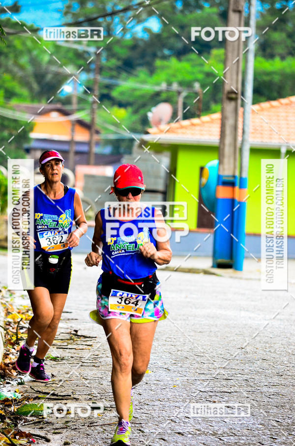 Buy your photos of the event10 corrida de Angelina on Fotop