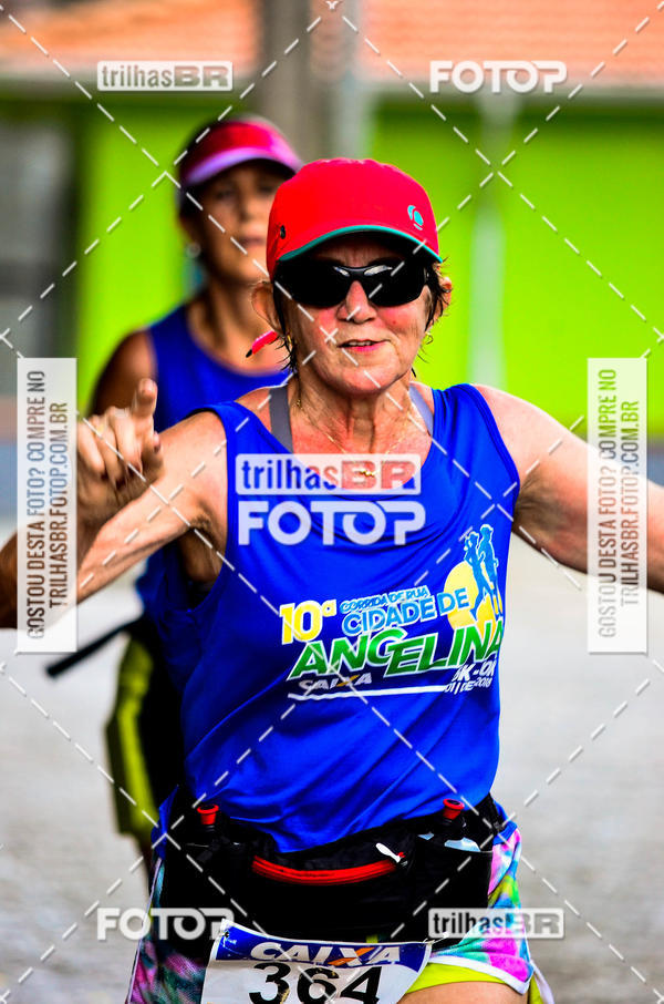 Buy your photos of the event10 corrida de Angelina on Fotop