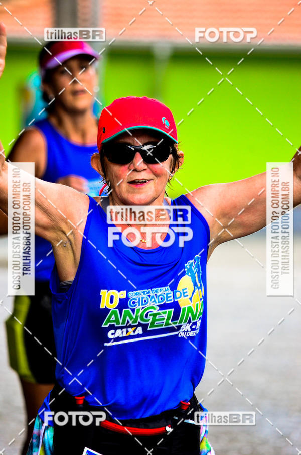 Buy your photos of the event10 corrida de Angelina on Fotop