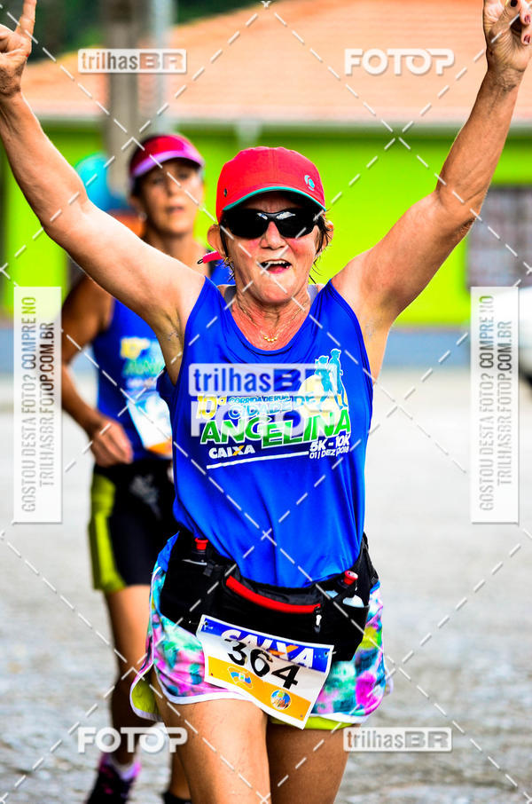 Buy your photos of the event10 corrida de Angelina on Fotop