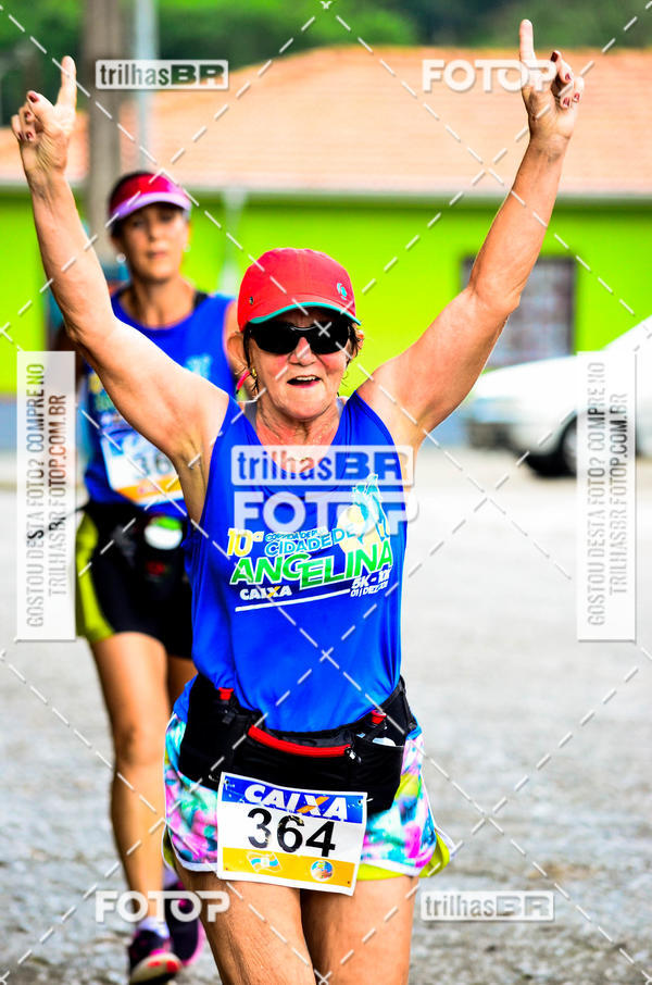 Buy your photos of the event10 corrida de Angelina on Fotop