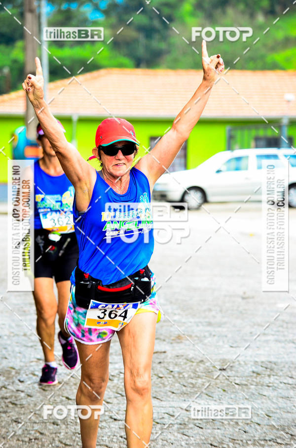 Buy your photos of the event10 corrida de Angelina on Fotop