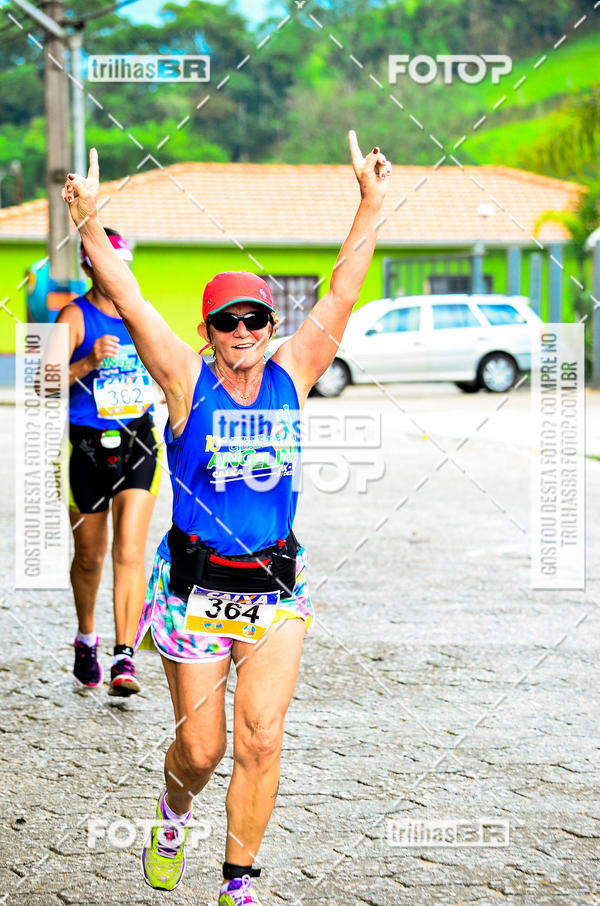 Buy your photos of the event10 corrida de Angelina on Fotop