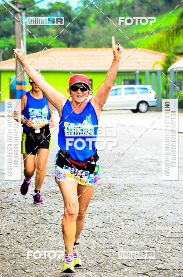 Buy your photos of the event10 corrida de Angelina on Fotop