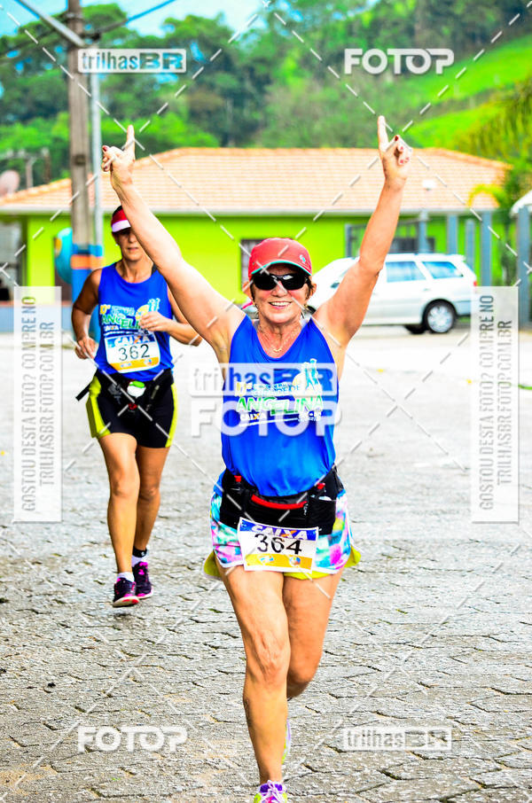 Buy your photos of the event10 corrida de Angelina on Fotop