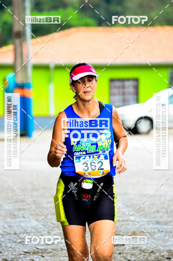 Buy your photos of the event10 corrida de Angelina on Fotop