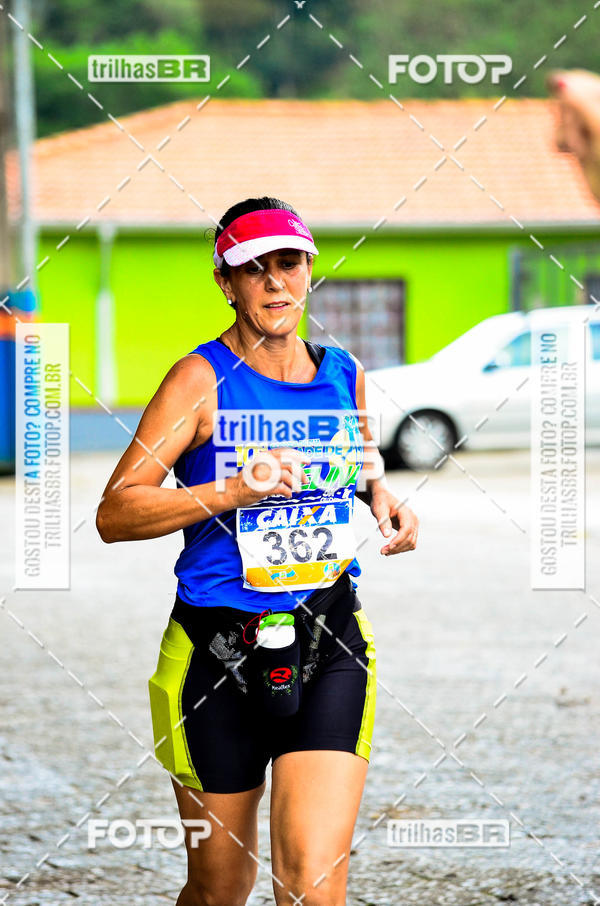 Buy your photos of the event10 corrida de Angelina on Fotop