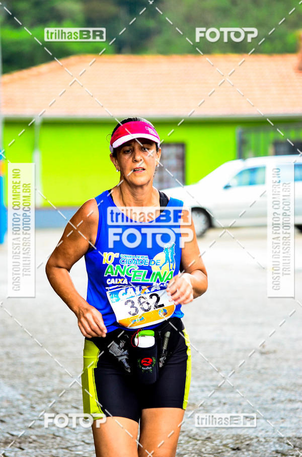 Buy your photos of the event10 corrida de Angelina on Fotop